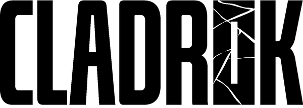 Cladrok (VRN- 432517710)