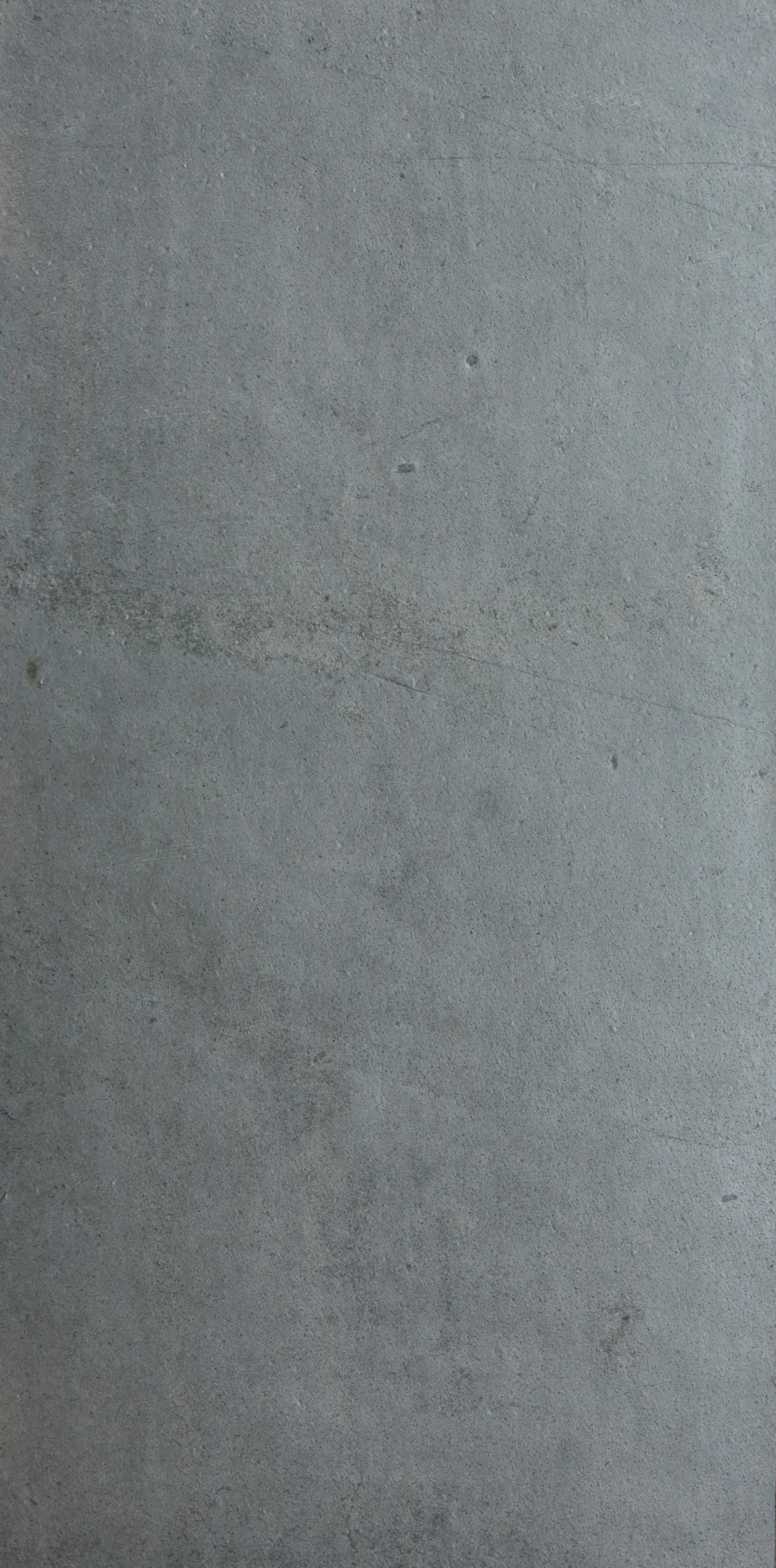 Cladrok Silver Volcano Stone  Wall Panel 2400 x 1200 x 10 mm